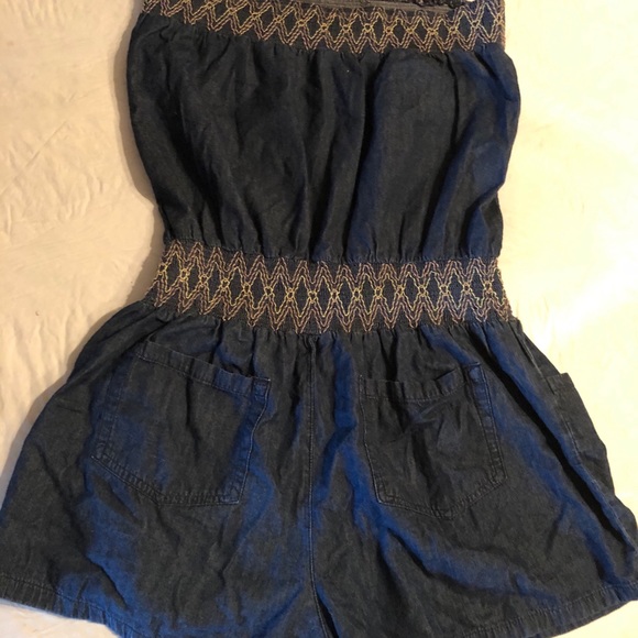 Highway Jeans - Picture 5 of 5